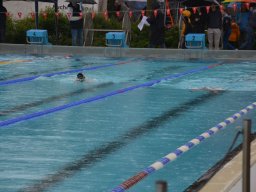 25-nordhorn_018